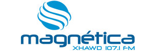 Magnetica FM